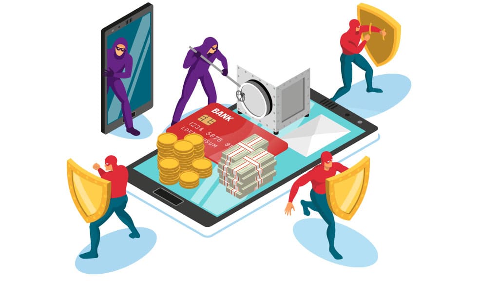 Player Protection Rules in Licensed Casinos