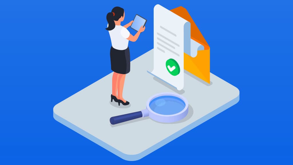 Pragmatic Play-Fairness, RNG, Testing