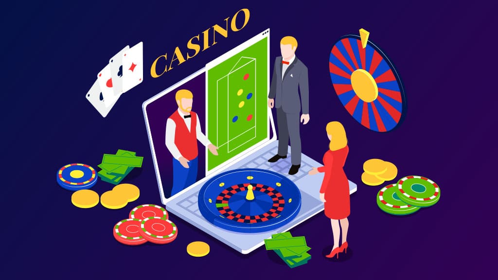 Responsible Gambling Guide Limits, Tools, and Warning Signs