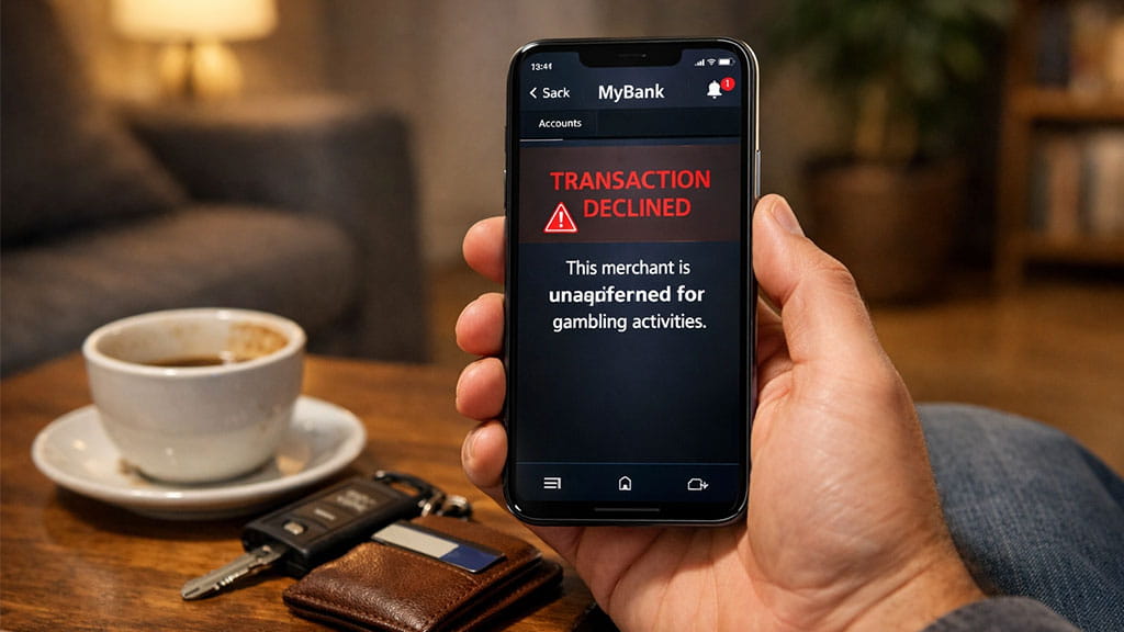 Mind Blowing Method On pokies Victoria 5 Habits Of Highly Effective pokies Victoria