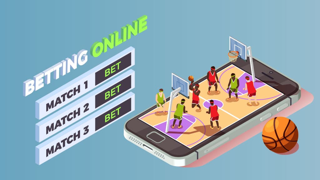 Sports Betting Odds Explained