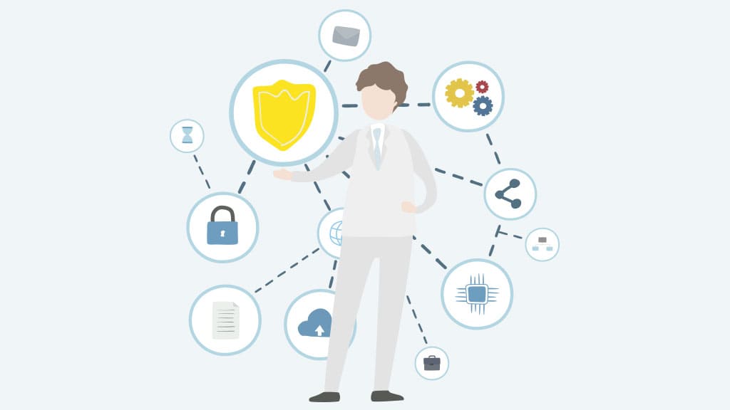 Why a PAGCOR License Matters