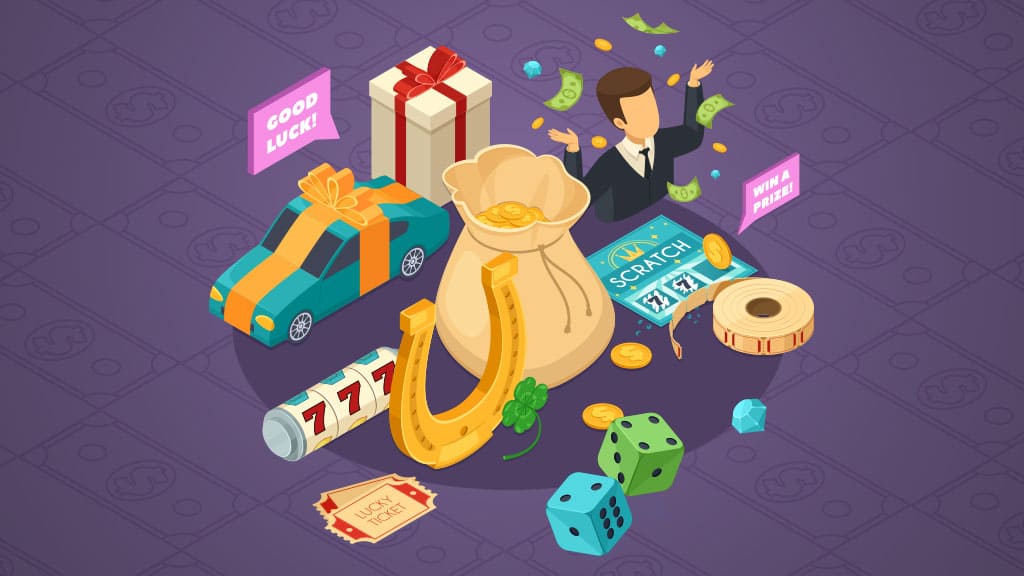 Why an MGA License Matters for Player Protection