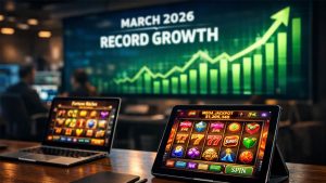 hacksaw-gaming-march-2026