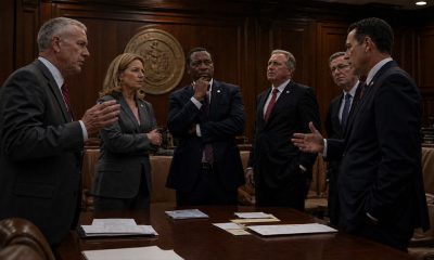 Alabama Sports Betting Amendment Stalls