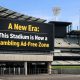 Australia Gambling Advertising Reforms Ban1