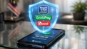 Best E-Wallet Casinos in Malaysia