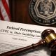 CFTC Prediction Markets Ruling Shakes US