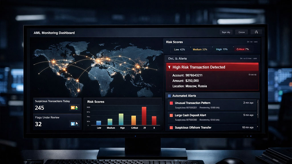 michigan igaming revenue record