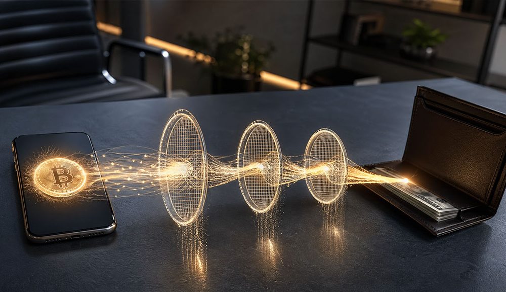 Crypto Casino Withdrawal Fees