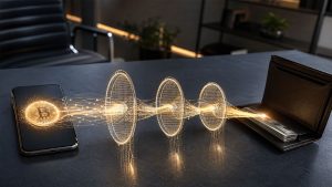 Crypto Casino Withdrawal Fees