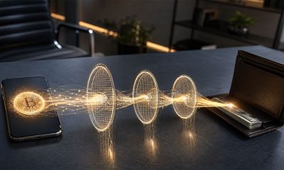 Crypto Casino Withdrawal Fees