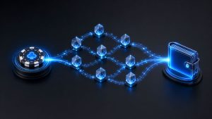 Crypto vs E-Wallet Casino Withdrawals