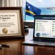 Curacao Gaming License Reform
