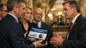 DraftKings, FanDuel, and Fanatics Pour $48M