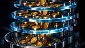 European Regulators Unite Against Offshore Gambling