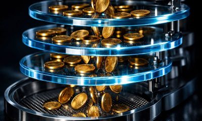 European Regulators Unite Against Offshore Gambling