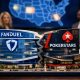 FanDuel Launches PokerStars