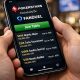 FanDuel Launches PokerStars Platform