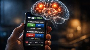 FanDuel and DraftKings Hit With Landmark