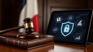 France ANJ Prediction Markets Crackdown