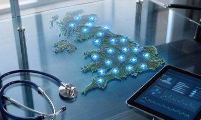 GambleAware Shutdown as Statutory