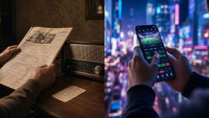 Gambling Healthcare Screening Primary Care Gap