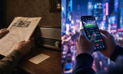 Gambling Healthcare Screening Primary Care Gap