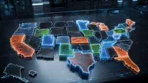 Gambling Self Exclusion Fragmentation Leaves US