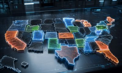 Gambling Self Exclusion Fragmentation Leaves US