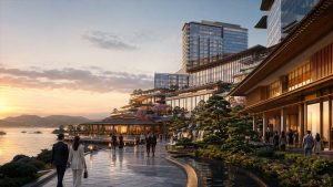 GamblingJapan Casino Licensing Window Opens for Second IR