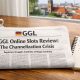 Germany GGL Online Slots Review
