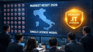 Italy ADM Reshapes iGaming Market