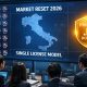 Italy ADM Reshapes iGaming Market