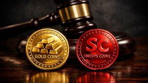 Maine Becomes Second State in 2026