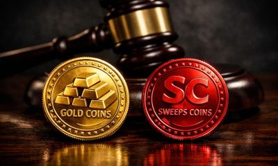 Maine Becomes Second State in 2026