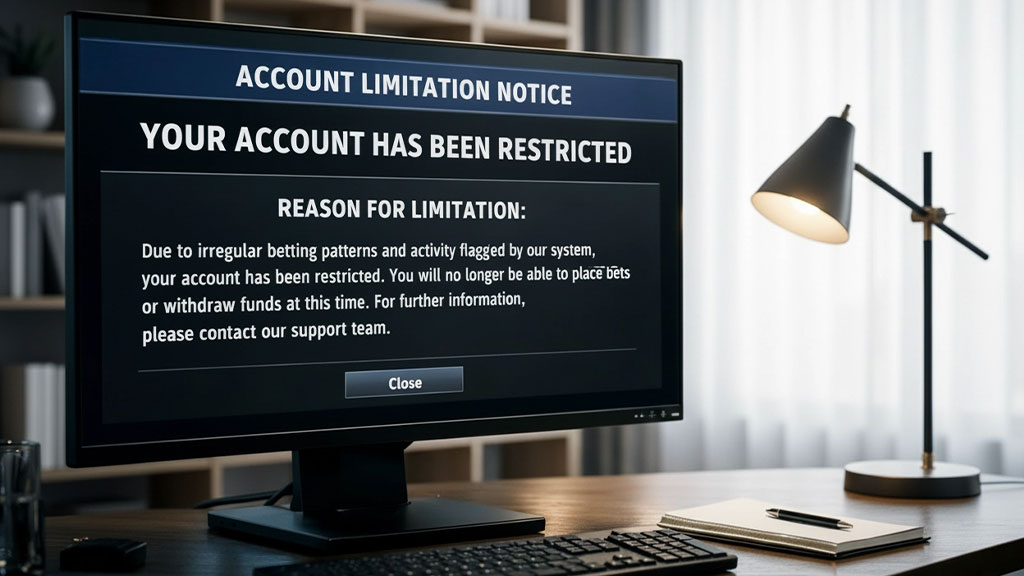 australia gambling advertising reforms