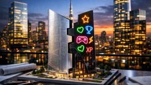 Optimove Acquires Smartico in Bold iGaming