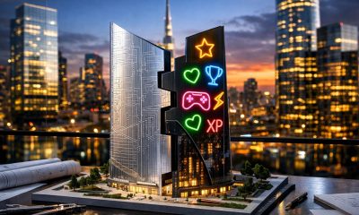 Optimove Acquires Smartico in Bold iGaming