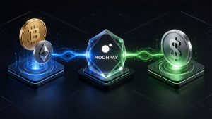 Paysafe Crypto Payment iGaming