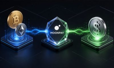 Paysafe Crypto Payment iGaming