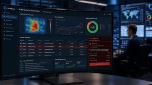 Responsible Gambling AI Tools Reshape Player Protection