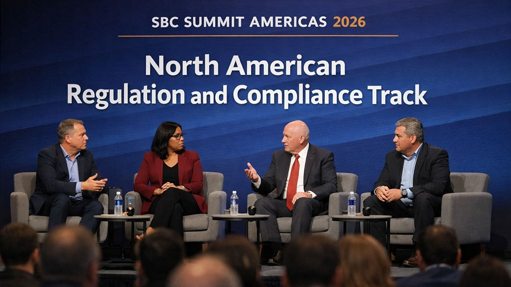 netherlands gambling age verification