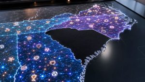 South Carolina Betting Bill