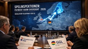 Sweden’s Total Credit Gambling Ban