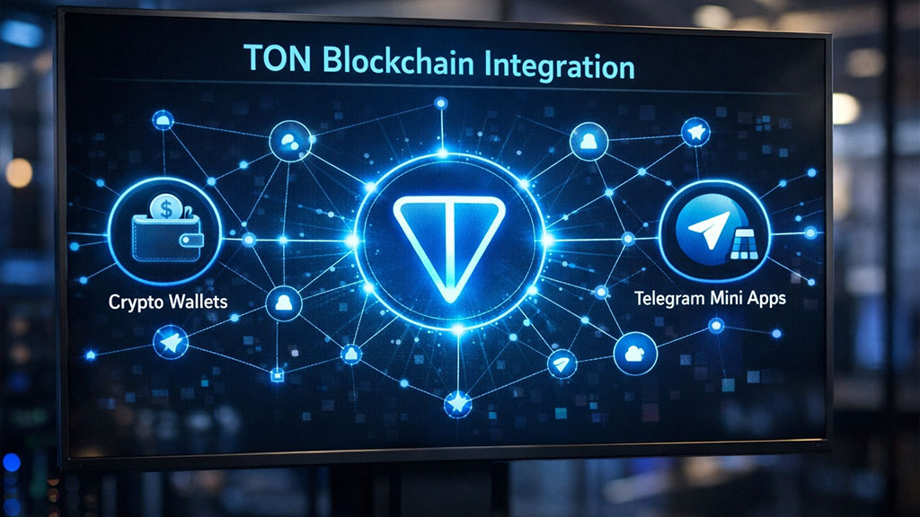 tether usdt igaming compliance