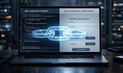 Web3 Casinos Grow Up