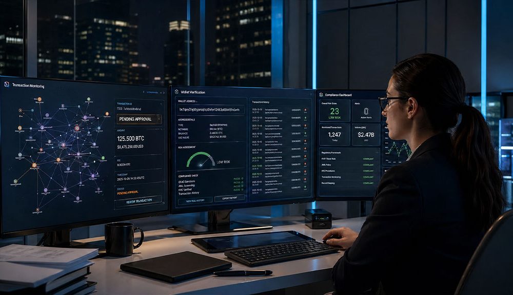 Why Is My Crypto Withdrawal Taking So Long