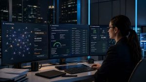 Why Is My Crypto Withdrawal Taking So Long