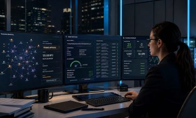 Why Is My Crypto Withdrawal Taking So Long